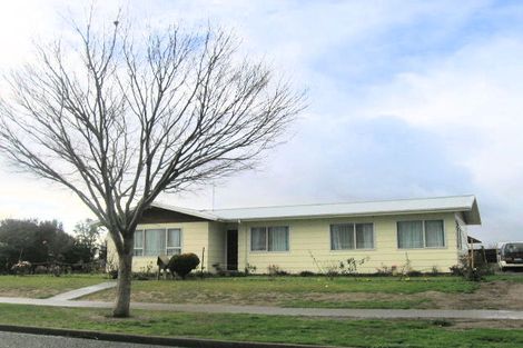 Photo of property in 12 Bangor Street, Flaxmere, Hastings, 4120