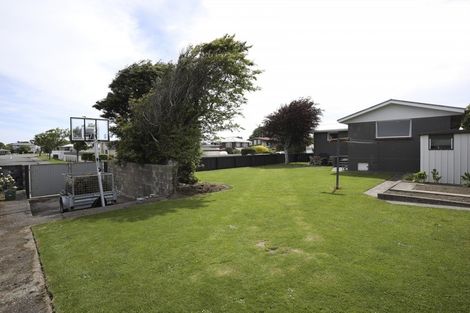 Photo of property in 45 Duncraig Street, Hawthorndale, Invercargill, 9810