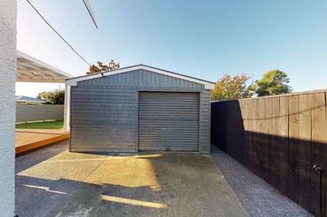 Photo of property in 64 Nelson Street, Whanganui, 4500