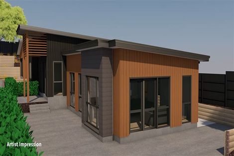 Photo of property in 28c Revell Drive, Ohauiti, Tauranga, 3112