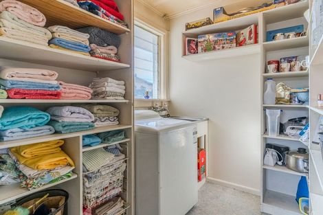 Photo of property in 70 Tiverton Street, Palmerston, 9430