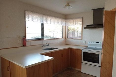 Photo of property in 1/15 Thornhill Place, Sockburn, Christchurch, 8042
