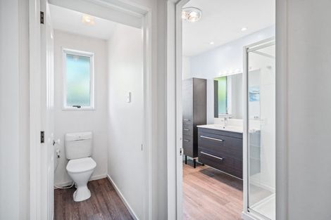 Photo of property in 1/44 Bella Rosa Drive, Hei Hei, Christchurch, 8042