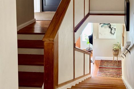 Photo of property in 8 Arrow Street, Washington Valley, Nelson, 7010