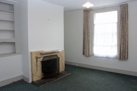 Photo of property in 3 Harper Street, Blackball, 7804