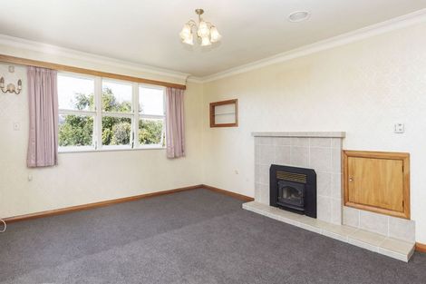 Photo of property in 13 Thrush Street, Taihape, 4720