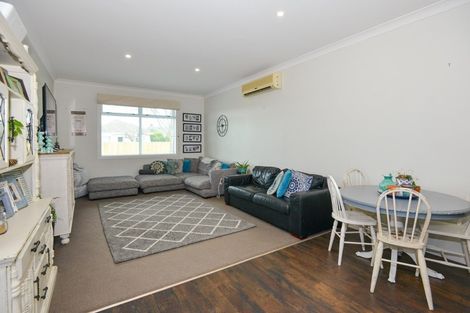Photo of property in 900a Clive Street, Akina, Hastings, 4122