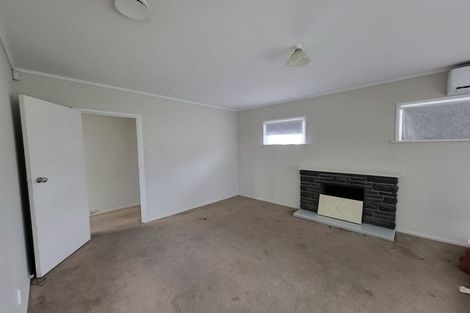 Photo of property in 28 Kudu Road, Otara, Auckland, 2023