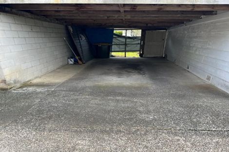 Photo of property in 2/54 Ambler Avenue, Glen Eden, Auckland, 0602