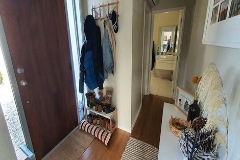 Photo of property in 54 Onslow Road, Lake Hayes, Queenstown, 9304