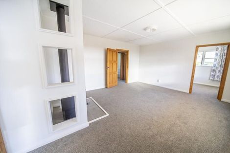 Photo of property in 36b Donegal Street, Cromwell, 9310