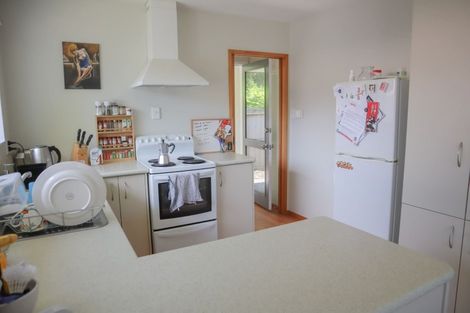 Photo of property in 2/148 Rose Street, Somerfield, Christchurch, 8024