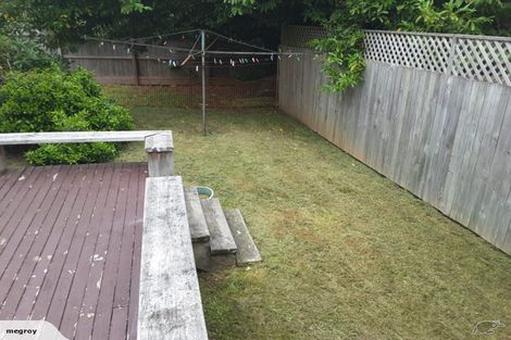 Photo of property in 39 Malvern Street, Woodhaugh, Dunedin, 9010