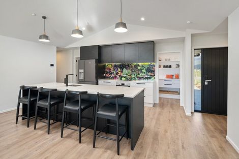 Photo of property in Koromiko Airpark, 4 Sirocco Place, Koromiko, Blenheim, 7273