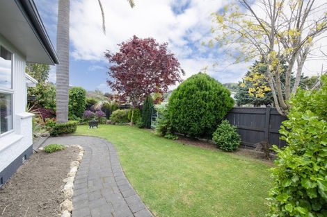 Photo of property in 26 Harpham Street, Taradale, Napier, 4112
