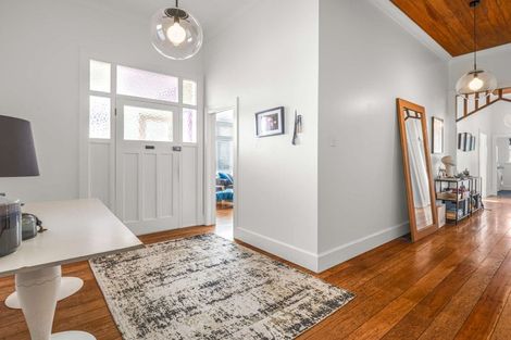 Photo of property in 29 Young Street, Whanganui East, Whanganui, 4500