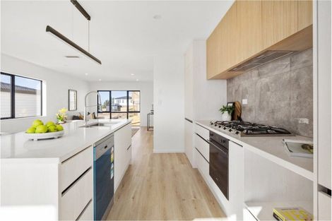 Photo of property in 60a Cape Hill Road, Pukekohe, 2120