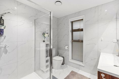 Photo of property in 265 Hot Springs Road, Tahawai, Katikati, 3178