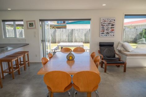 Photo of property in 70 Simon Urlich Road, Karikari Peninsula, 0483