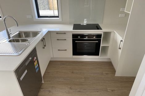 Photo of property in 1/125b Metcalfe Road, Ranui, Auckland, 0612