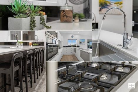 Photo of property in 11 Inlet Views, Bethlehem, Tauranga, 3110