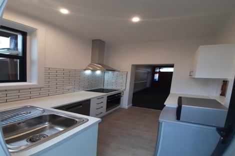 Photo of property in 5a Dolphin Street, North East Valley, Dunedin, 9010