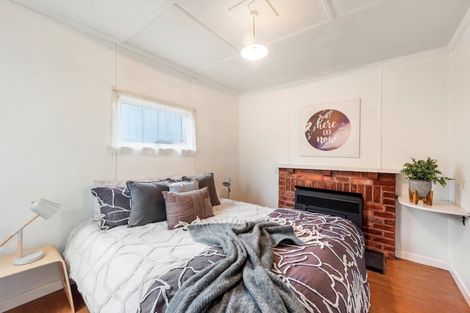 Photo of property in 31a Point Road, Monaco, Nelson, 7011