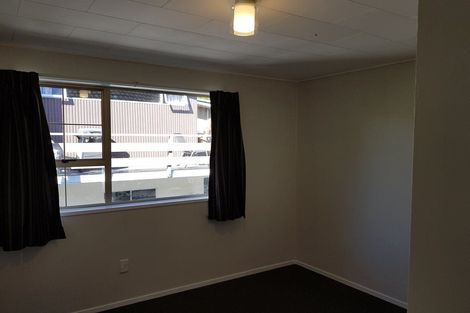 Photo of property in 240 Helensburgh Road, Helensburgh, Dunedin, 9010