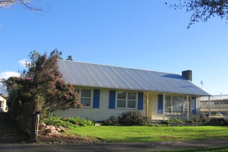 Photo of property in 36 Apollo Parade, Milson, Palmerston North, 4414