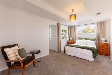 Photo of property in 48 Tay Street, Woodville, 4920