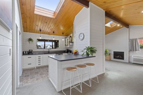 Photo of property in 7 Stirling Drive, Morrinsville, 3300