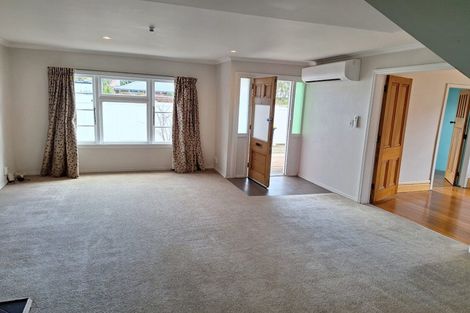 Photo of property in 150 Tancred Street, Linwood, Christchurch, 8062