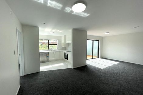 Photo of property in 152 Triangle Road, Massey, Auckland, 0614