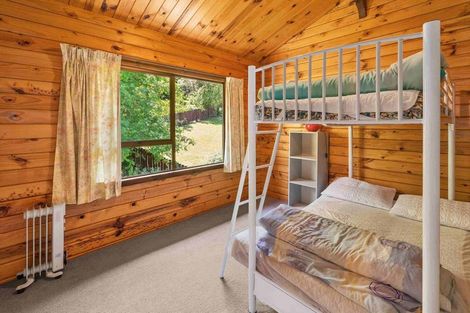 Photo of property in 16 Chalet Crescent, Hanmer Springs, 7334