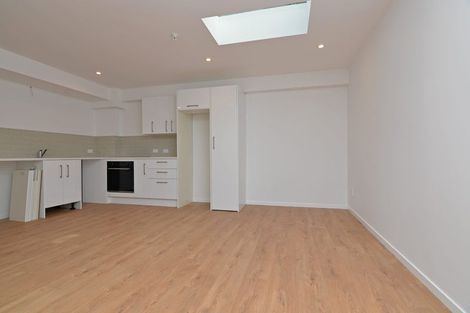 Photo of property in 3a Epuni Street, Hutt Central, Lower Hutt, 5011