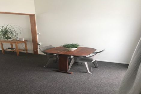 Photo of property in 2b Beatty Street, Melville, Hamilton, 3206