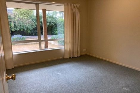 Photo of property in 29 Millstream Drive, Lincoln, 7608