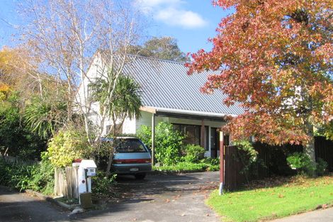 Photo of property in 2/12 Rochas Place, Clover Park, Auckland, 2019