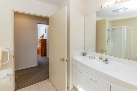 Photo of property in 34 Northwood Villas, Northwood, Christchurch, 8051