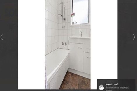 Photo of property in 1/8 Northwick Place, Hillcrest, Auckland, 0627