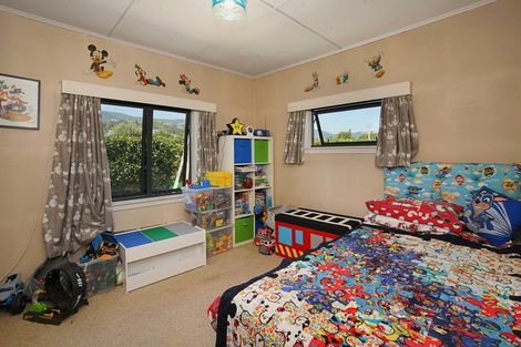 Photo of property in 32 Bledisloe Avenue, Stoke, Nelson, 7011