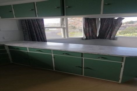 Photo of property in 12 Jennifer Place, Chartwell, Hamilton, 3210