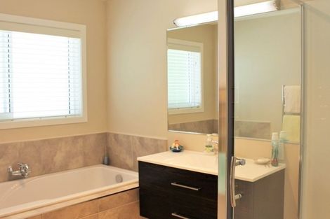 Photo of property in 5d Firth View Road, Te Puru, Thames, 3575