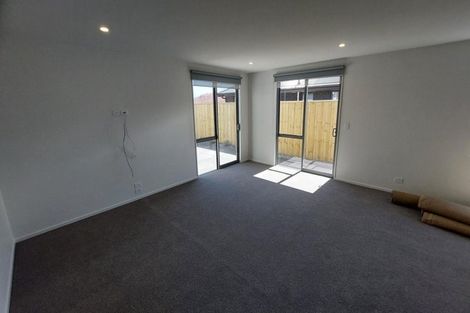 Photo of property in 45 Crossley Avenue, Woodend, 7610