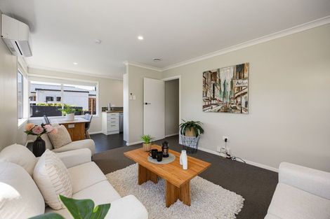 Photo of property in 38 Clark Court, Te Awamutu, 3800