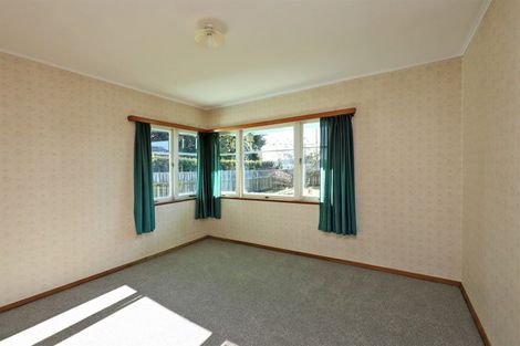 Photo of property in 35a Russell Road, Marewa, Napier, 4110