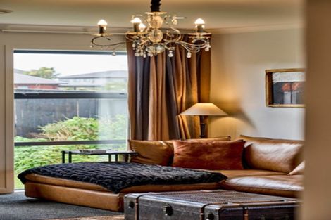 Photo of property in 41 Hudson Place, Paraparaumu, 5032