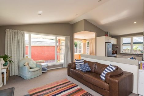 Photo of property in 21 Erica Street, Papanui, Christchurch, 8053