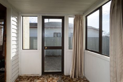 Photo of property in 299 Tancred Street, Hampstead, Ashburton, 7700