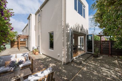 Photo of property in 5 Monro Way, The Wood, Nelson, 7010